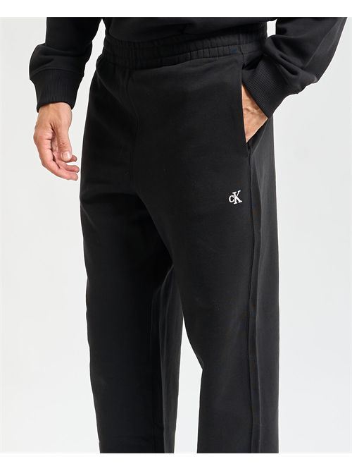  CALVIN KLEIN | LV04RD241GUB1